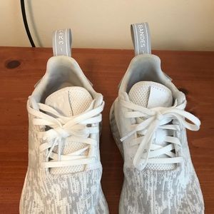 Adidas women’s boost shoes